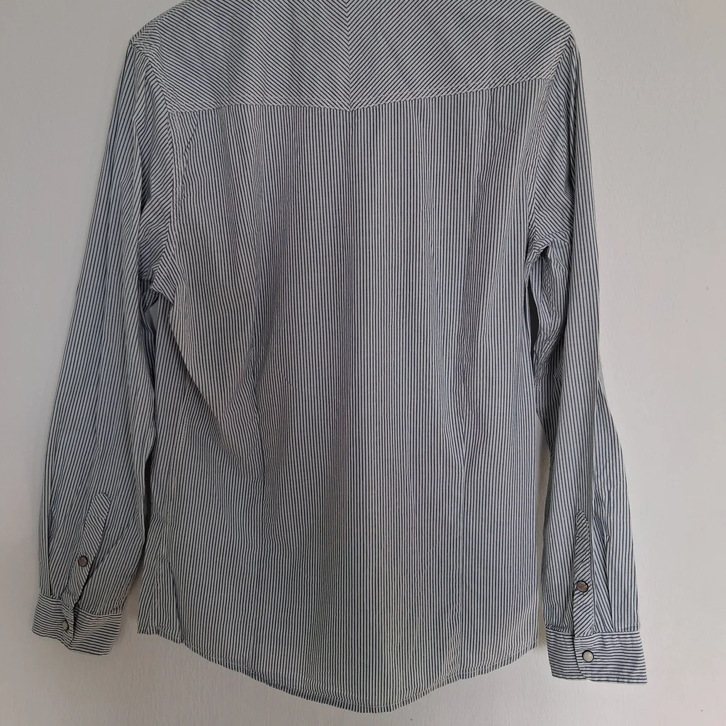 Camisa Kaporal - Slim - Talla M – photo 6
